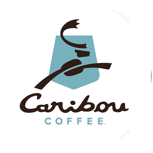 Caribou_png