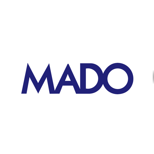Mado Logo_png
