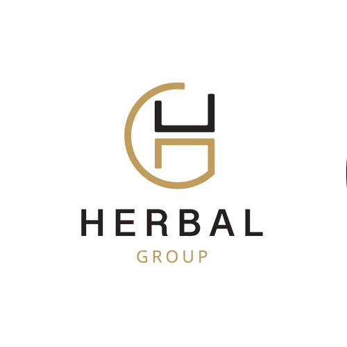 herbal group_png
